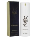 Yves Saint Laurent Black Opium,edp., 45ml