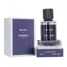 Lux Collection Chanel Bleu de Chanel,edp., 67ml