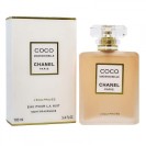 Chanel Coco Mademoiselle L'Eau Privee,edp., 100ml