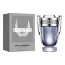 А+ Paco Rabanne Invictus, edt., 100 ml