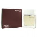 Calvin Klein Euphoria Man, edt., 100 ml