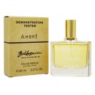 Тестер Baldessarini Ambre,edp., 65ml