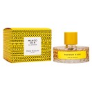 Vilhelm Parfumerie Mango Skin,edp., 100ml - Vilhelm Parfumerie