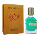 Lux Orto Parisi Magamare,edp., 90ml