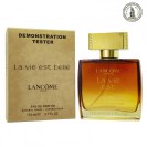 Тестер Lancome La Vie Est Belle,edp., 110ml