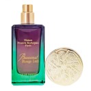 Тестер Maison Francis Kurkjian Baccarat Rouge 540,edp., 55ml