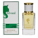 Silvana W-407 (Paco Rabanne Black XS) 50ml