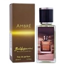 Baldessarini Ambre,edp., 35ml