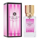 Victoria's Secret Bombshell,edp., 30ml - Victoria`s Secret