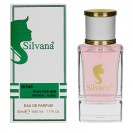 Silvana W-348 (Givenchy Play) 50ml