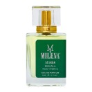 Milena Essential M-1808 (Lacoste Essential) 50ml