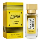 Jean Paul Gaultier Le Male Elexir,edp., 38ml - Jean Paul Gaultier