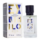 Ex Nihilo Fleur Narcotique,edp., 30ml - Ex Nihilo