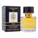 Tiziana Terenzi Kirke,edp., 55ml