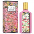 Gucci Flora Gorgeus Gardenia (2021),edp., 100ml