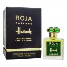 Roja Dove Harrods Pour Homme,edp., 50ml