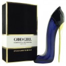 А+ Carolina Herrera Good Girl Woman, 80 ml