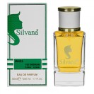 Silvana W-435 (Guy Laroche Fidji) 50ml