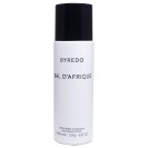 Дезодорант Byredo Bal D'Afrique 200 ml