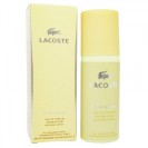 Дезодорант Lacoste Por Femme, 150ml