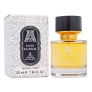 Attar Collection Musk Kashmir,edp., 55ml