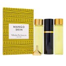 Набор 3в1 Vilhelm Parfumerie Mango Skin, 100ml