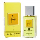 Guy Laroche Fidji,edp., 25ml