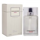 Christian Dior Homme Sport (2017),edt., 100ml(Белый)