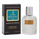 Тестер Ariviste Sospiro Erba Pura,edp., 60ml - Sospiro