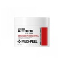 Крем для шеи и декольте MEDI-PEEL Naite Thread Neck Cream 100g