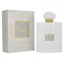 Estiara Precise Donna,edp., 100ml (Trussardi Donna)