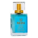 Milena Good Girl W-1343 (Carolina Herrera good Girl) 50ml