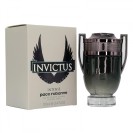 Paco Rabanne Invictus Intense,edt., 100ml