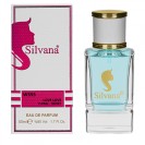 Silvana W-355 (Moschino I Love Love) 50ml