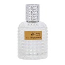 Тестер Ariviste Tiziana Terenzi Andromeda,edp., 60ml - Tiziana Terenzi