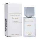 ZarkoPerfume The Muse,edp., 25ml