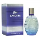 Lacoste Cool Play,edt., 125ml - Lacoste