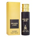 Johnwin Orchidee L'Noir,edp., 30ml