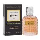 Тестер Ariviste Franck Boclet Cocaine,edp., 60ml - Franck Boclet