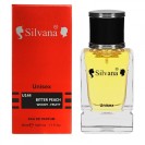 Silvana U-144 ( Tom Ford Bitter Peach) 50ml