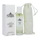 Тестер Shaik Opulent №77,edp., 40ml