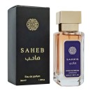 Ard Al Zaafaran Saheb,edp., 38ml - Ard Al Zaafaran