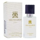 Trussardi Donna,edp., 25ml