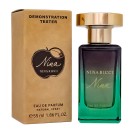 Тестер Nina Ricci Nina,edp., 55ml