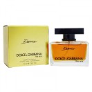 Dolce & Gabbana The One Essence,edp., 75ml - Dolce&Gabbana