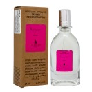 Тестер Lanvin Marry Me!,edp., 67ml