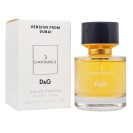 Dolce & Gabbana L'Imperatrice,edp., 55ml - Dolce&Gabbana