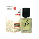 Shaik (Giorgio Armani Aqua Di Gio M 57), edp., 50 ml