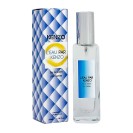 Тестер Kenzo L'Eau Par Pour Homme,edt., 35ml