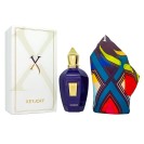 Xerjoff Accento,edp., 100ml